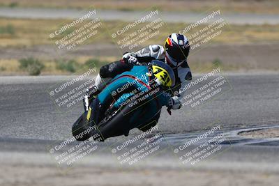 media/Jun-28-2025-CRA (Sat) [[8017bea174]]/Race Photos/Race 9/
